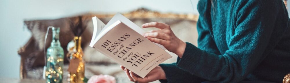 Parterapi: En guide til bedre relationer