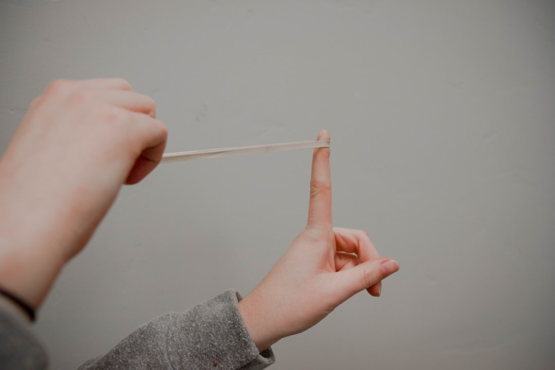 Forståelse af Gummibelægning og Dets Betydning