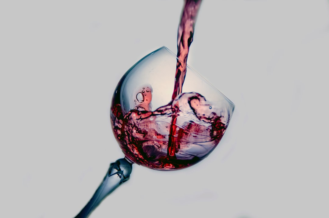 Forstå Pinot: En Dybdegående Guide
