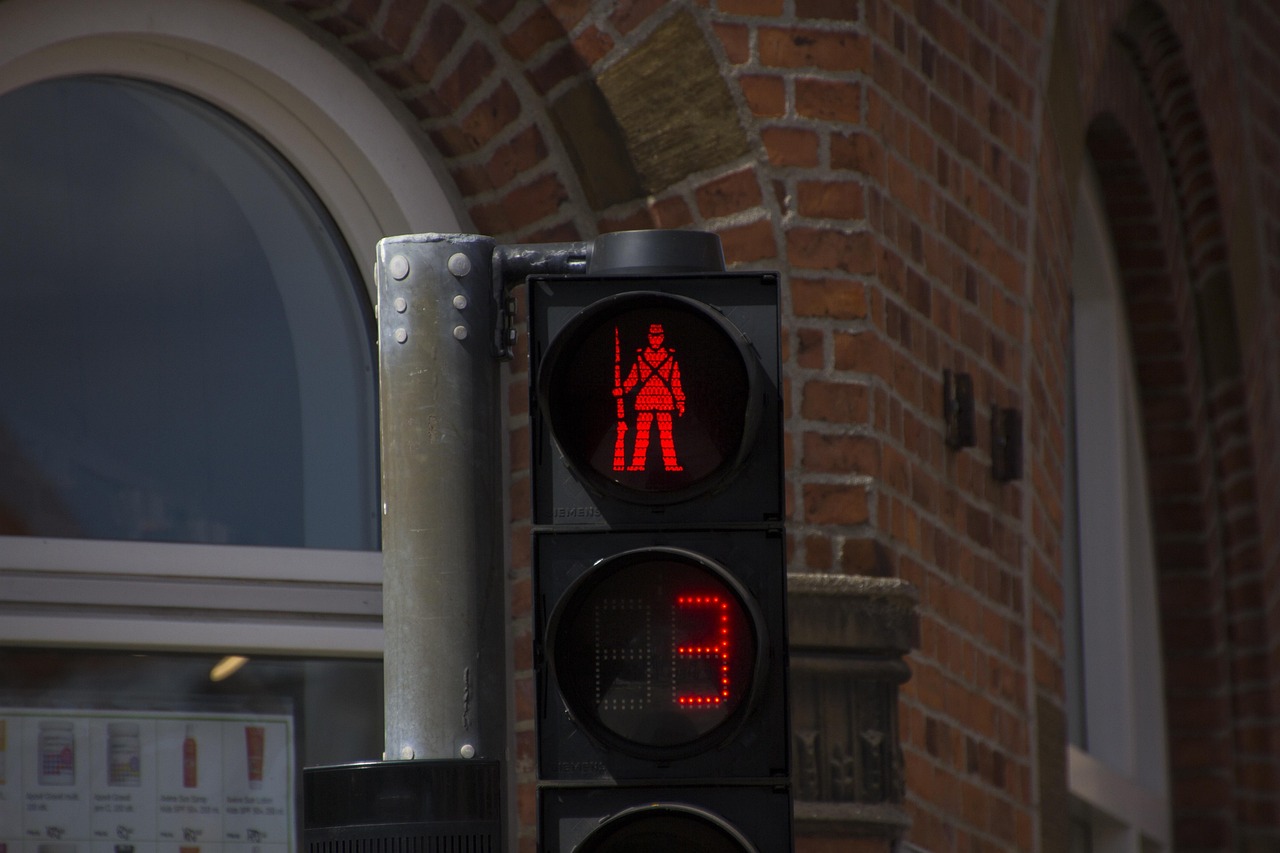 muldvarpebekæmpelse fredericia naturligt